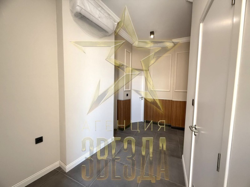 In vendita  1 camera da letto Plovdiv , Tsentar , 90 mq | 39768963 - Immagine [6]