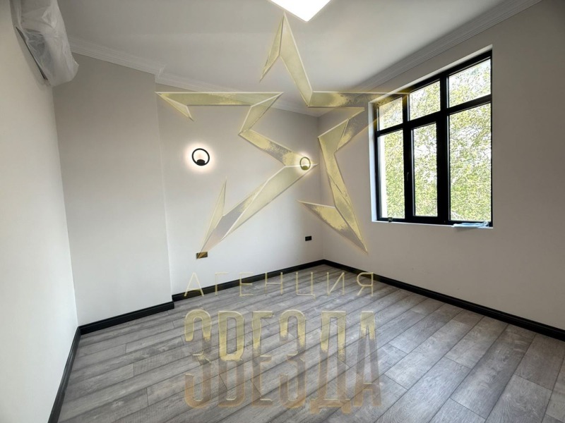 In vendita  1 camera da letto Plovdiv , Tsentar , 90 mq | 39768963 - Immagine [5]