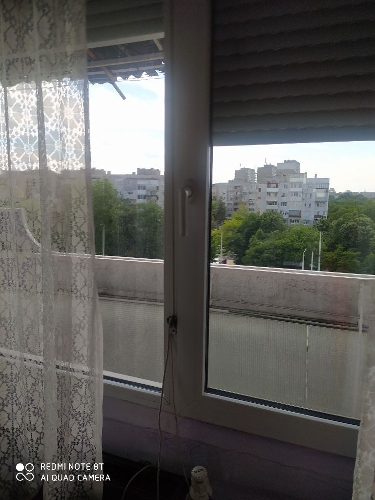 Te koop  1 slaapkamer Ruse , Zdravets Sever 1 , 60 m² | 58381490 - afbeelding [13]