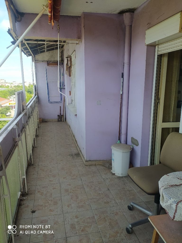 De vânzare  1 dormitor Ruse , Zdraveț Sever 1 , 60 mp | 58381490 - imagine [9]