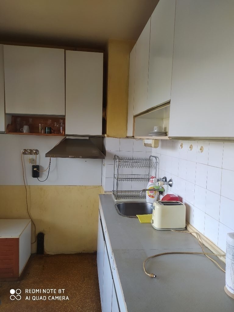 De vânzare  1 dormitor Ruse , Zdraveț Sever 1 , 60 mp | 58381490 - imagine [5]