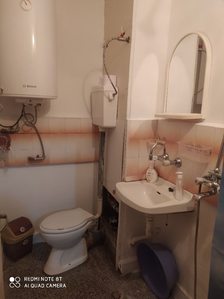De vânzare  1 dormitor Ruse , Zdraveț Sever 1 , 60 mp | 58381490 - imagine [10]