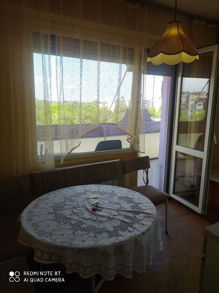 De vânzare  1 dormitor Ruse , Zdraveț Sever 1 , 60 mp | 58381490 - imagine [4]