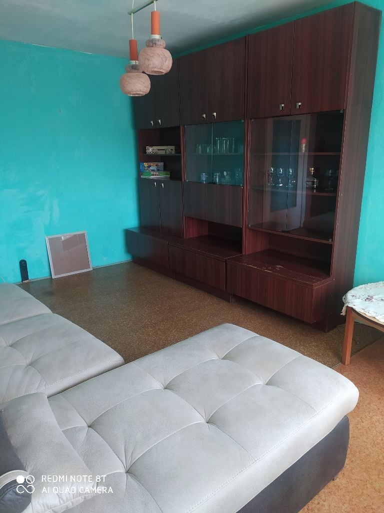 Te koop  1 slaapkamer Ruse , Zdravets Sever 1 , 60 m² | 58381490 - afbeelding [2]