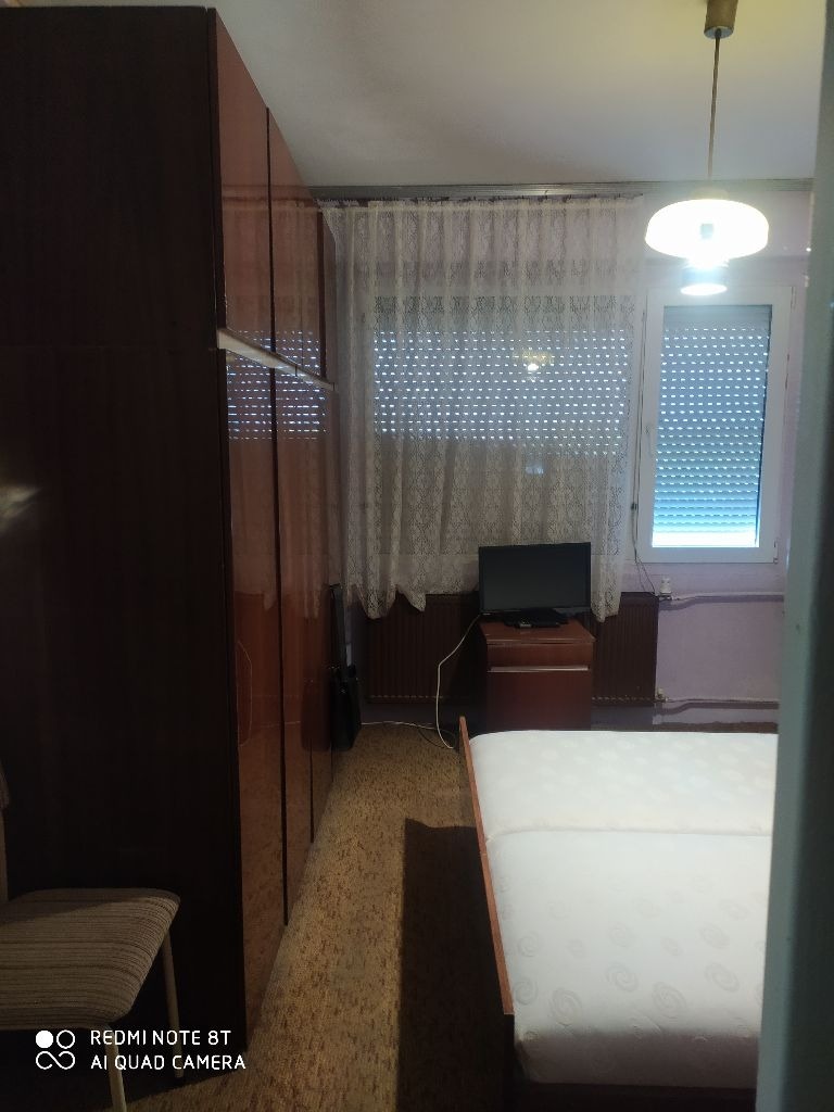 De vânzare  1 dormitor Ruse , Zdraveț Sever 1 , 60 mp | 58381490 - imagine [2]