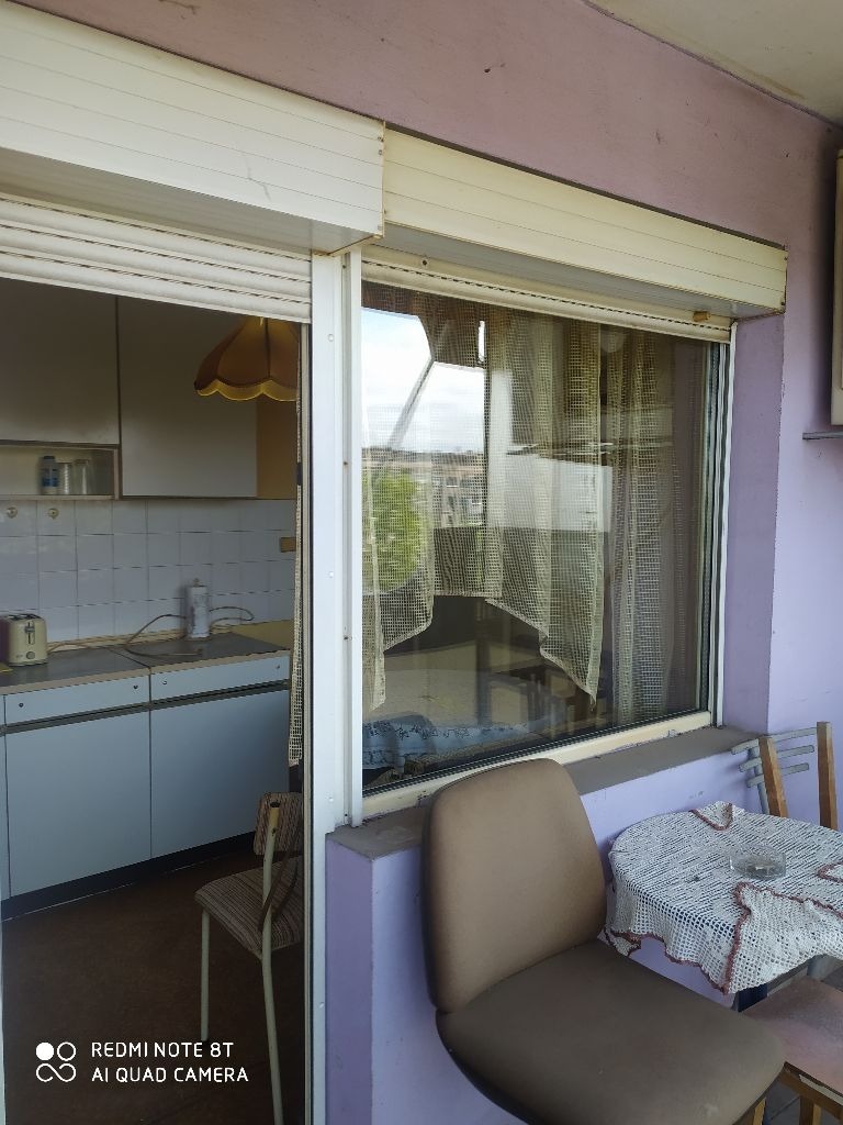 De vânzare  1 dormitor Ruse , Zdraveț Sever 1 , 60 mp | 58381490 - imagine [8]