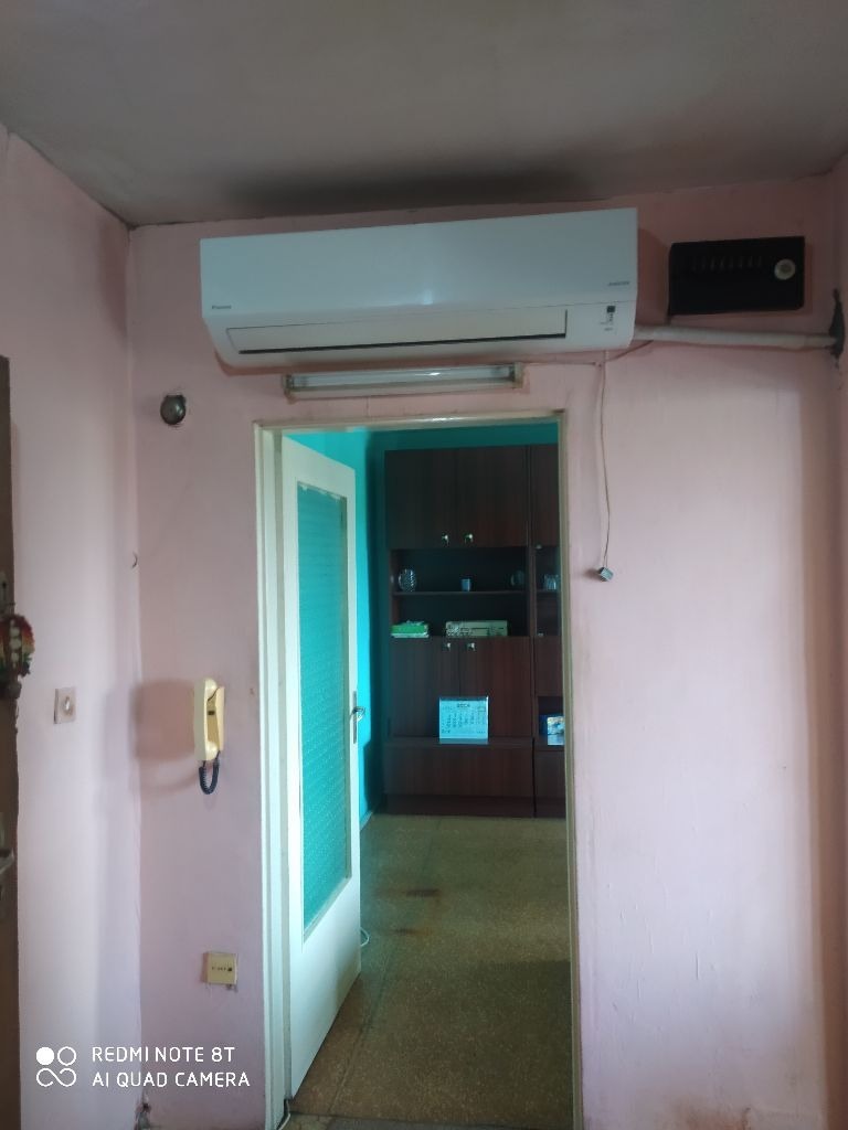 De vânzare  1 dormitor Ruse , Zdraveț Sever 1 , 60 mp | 58381490 - imagine [7]