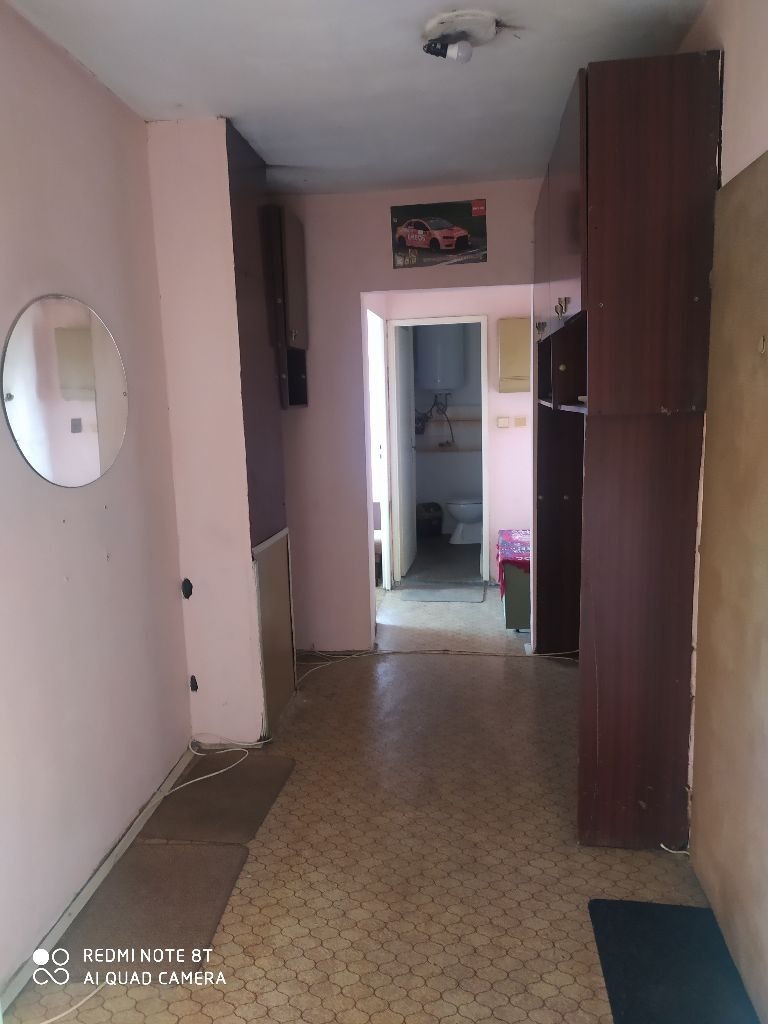 Te koop  1 slaapkamer Ruse , Zdravets Sever 1 , 60 m² | 58381490 - afbeelding [12]