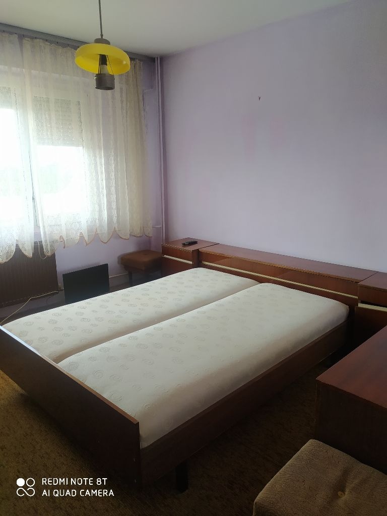 Te koop  1 slaapkamer Ruse , Zdravets Sever 1 , 60 m² | 58381490 - afbeelding [5]