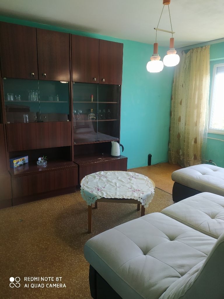 De vânzare  1 dormitor Ruse , Zdraveț Sever 1 , 60 mp | 58381490 - imagine [3]
