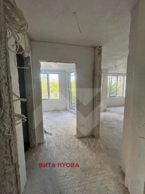 À vendre  1 chambre Sofia , Nadejda 4 , 54 m² | 98119074 - image [4]