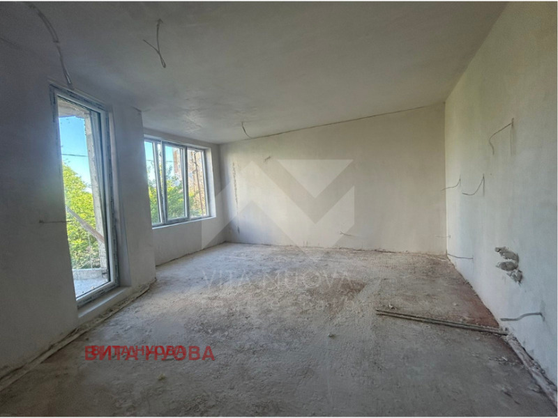 À vendre  1 chambre Sofia , Nadejda 4 , 54 m² | 98119074 - image [2]