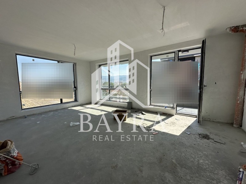 Na prodej  1 ložnice Plovdiv , Karšijaka , 67 m2 | 38265834 - obraz [2]
