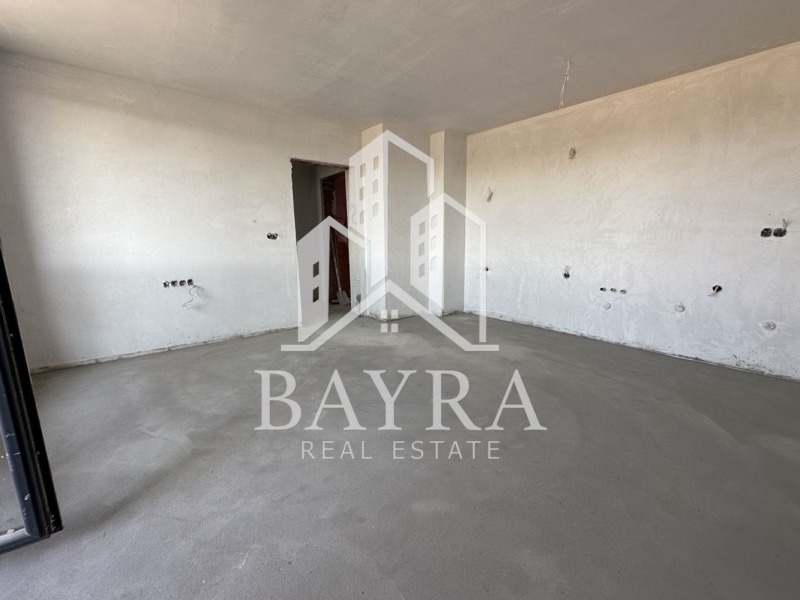 Na prodej  1 ložnice Plovdiv , Karšijaka , 67 m2 | 38265834 - obraz [5]