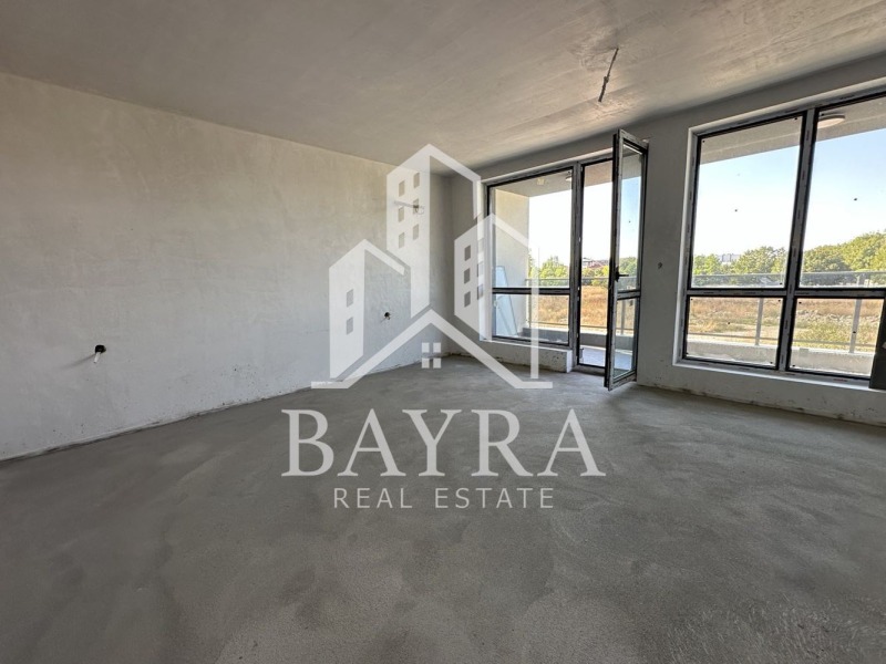 Na prodej  1 ložnice Plovdiv , Karšijaka , 67 m2 | 38265834 - obraz [4]