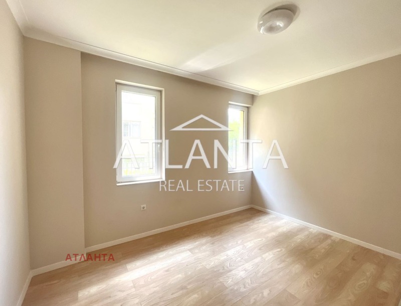 На продаж  1 спальня Варна , к.к. Св.Св. Константин и Елена , 62 кв.м | 79186337 - зображення [3]