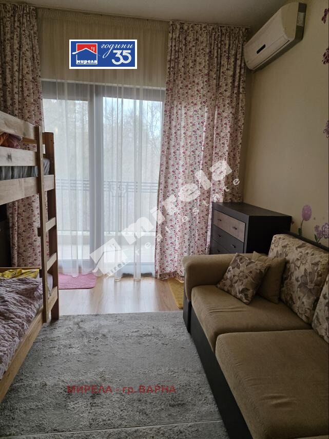 Продава 2-СТАЕН, гр. Варна, област Варна, снимка 14 - Апартаменти - 53897094