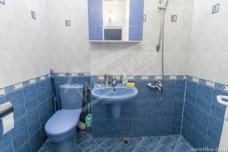 Продава 2-СТАЕН, гр. София, Младост 3, снимка 3 - Апартаменти - 55388497