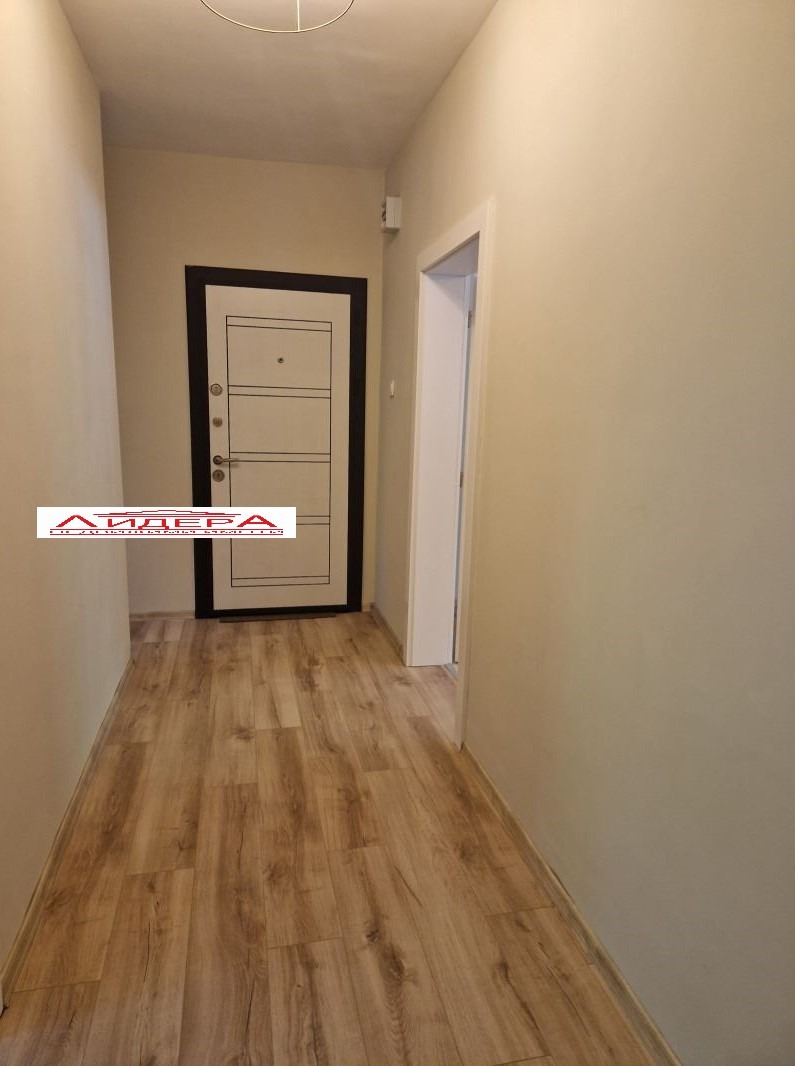 For Sale  2 bedroom Plovdiv , Marasha , 86 sq.m | 32756059 - image [9]