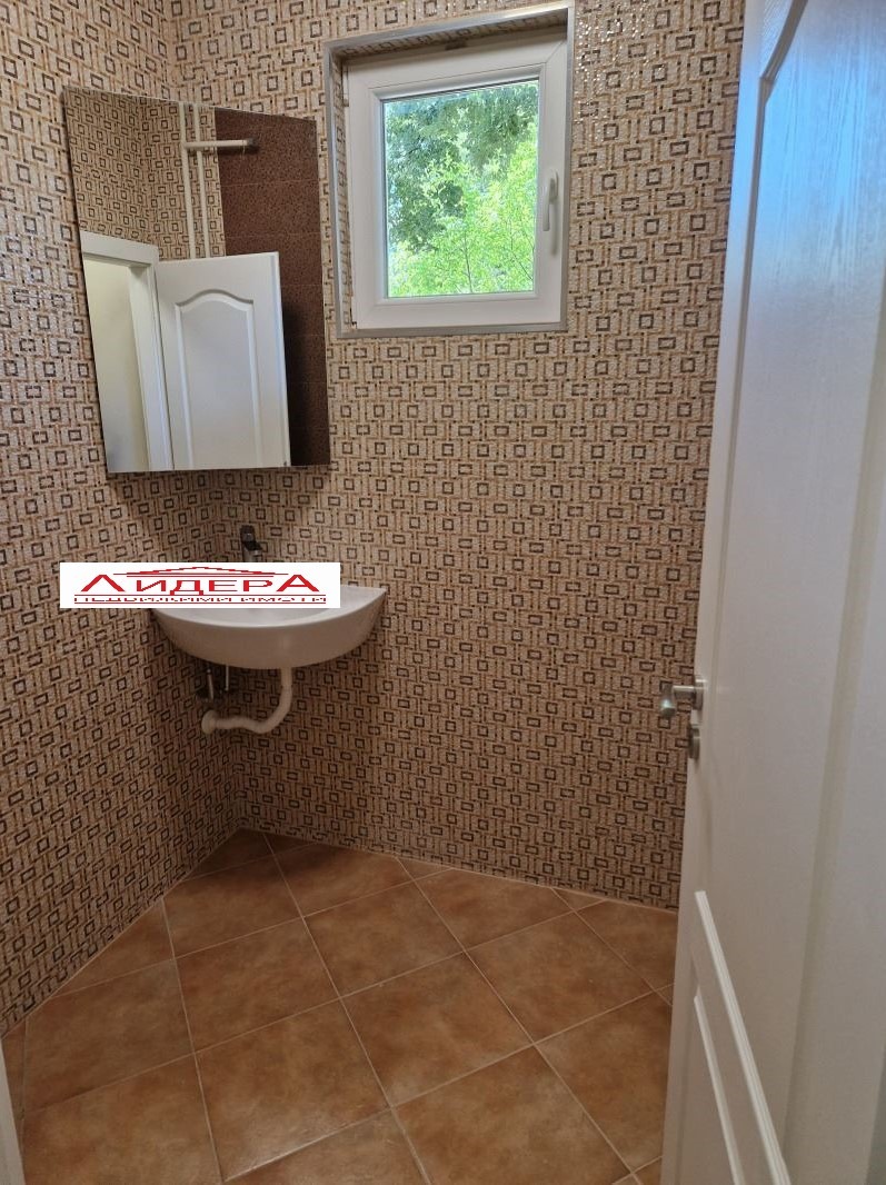 Satılık  2 yatak odası Plovdiv , Maraşa , 86 metrekare | 32756059 - görüntü [6]