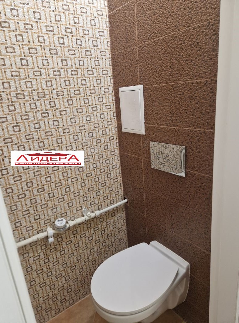 Till salu  2 sovrum Plovdiv , Marasja , 86 kvm | 32756059 - bild [7]