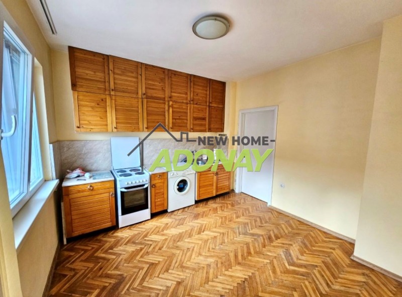 À venda  2 quartos Plovdiv , Iujen , 86 m² | 80870367 - imagem [6]