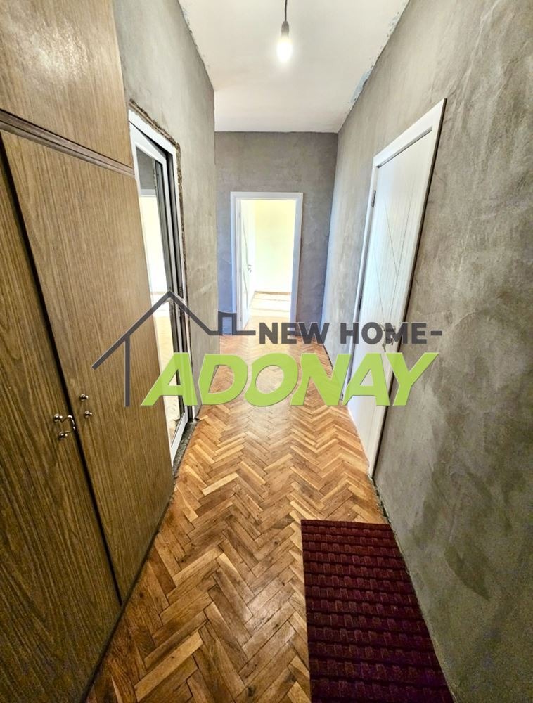 À venda  2 quartos Plovdiv , Iujen , 86 m² | 80870367 - imagem [8]