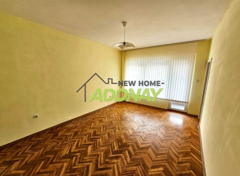 À venda  2 quartos Plovdiv , Iujen , 86 m² | 80870367 - imagem [4]