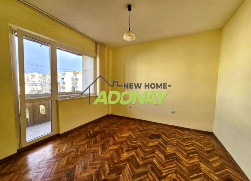 À venda  2 quartos Plovdiv , Iujen , 86 m² | 80870367 - imagem [2]