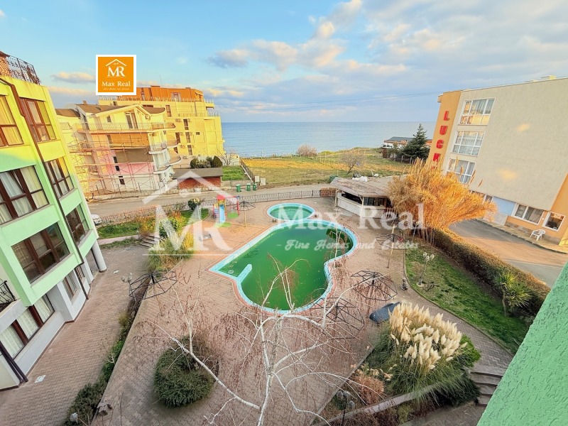Na prodej  2 ložnice oblast Burgas , Ravda , 88 m2 | 26714253 - obraz [13]