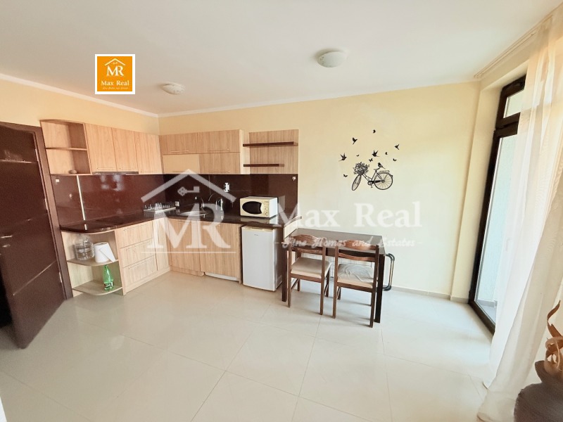 Na prodej  2 ložnice oblast Burgas , Ravda , 88 m2 | 26714253 - obraz [3]