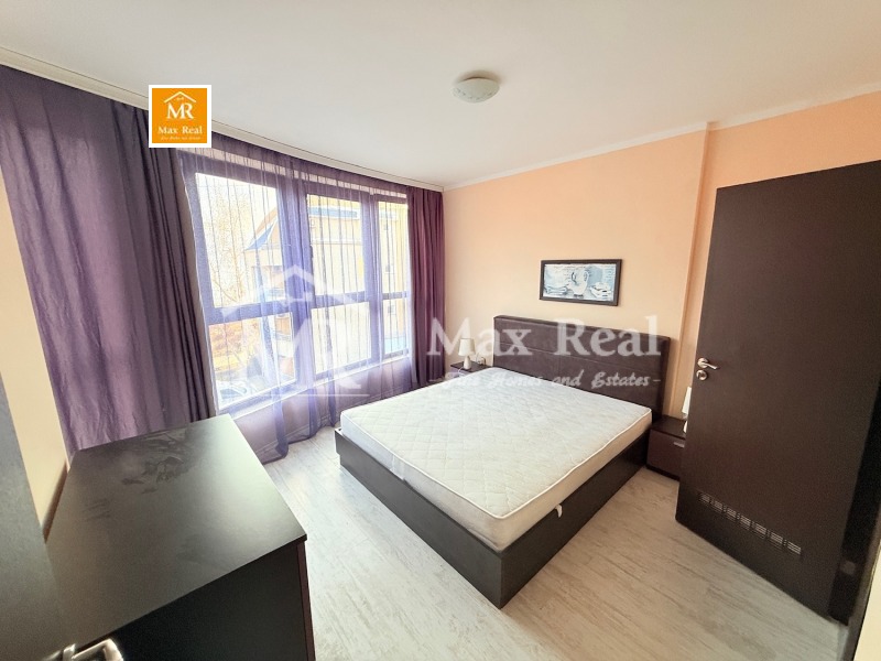Na prodej  2 ložnice oblast Burgas , Ravda , 88 m2 | 26714253 - obraz [6]