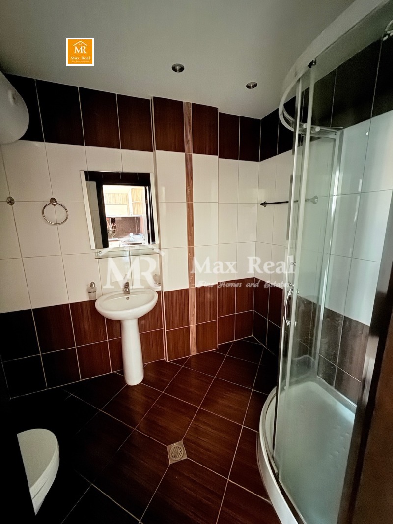 Na prodej  2 ložnice oblast Burgas , Ravda , 88 m2 | 26714253 - obraz [9]