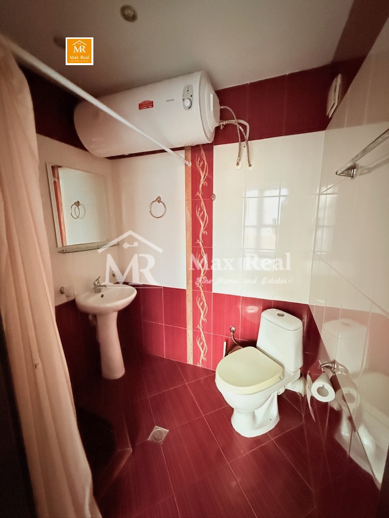 Na prodej  2 ložnice oblast Burgas , Ravda , 88 m2 | 26714253 - obraz [8]