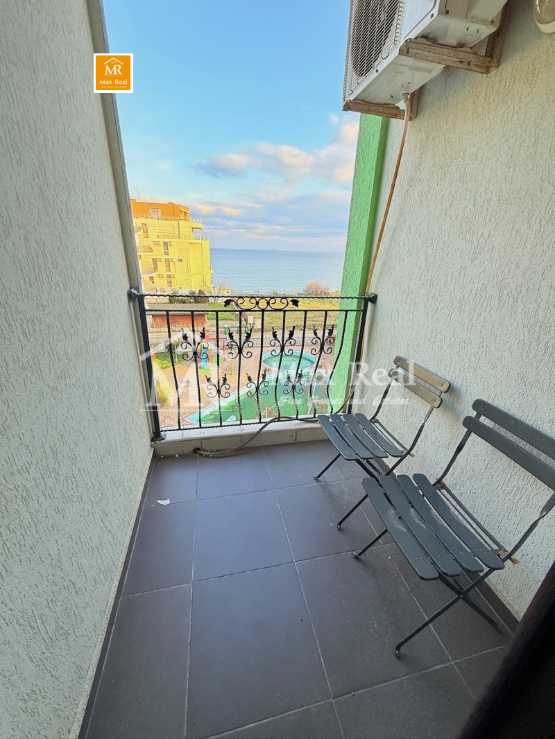 Na prodej  2 ložnice oblast Burgas , Ravda , 88 m2 | 26714253 - obraz [10]