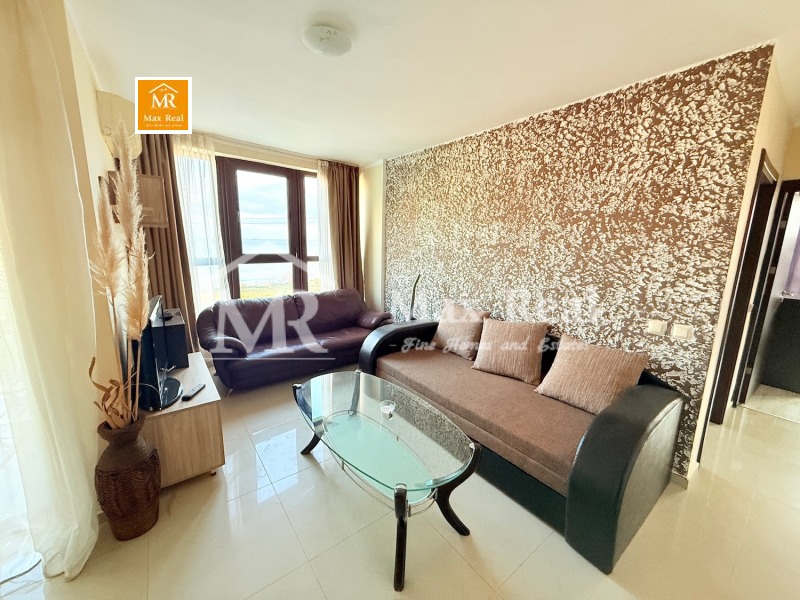 Na prodej  2 ložnice oblast Burgas , Ravda , 88 m2 | 26714253 - obraz [2]