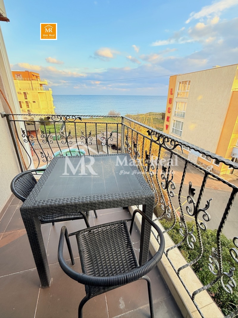 Na prodej  2 ložnice oblast Burgas , Ravda , 88 m2 | 26714253 - obraz [12]