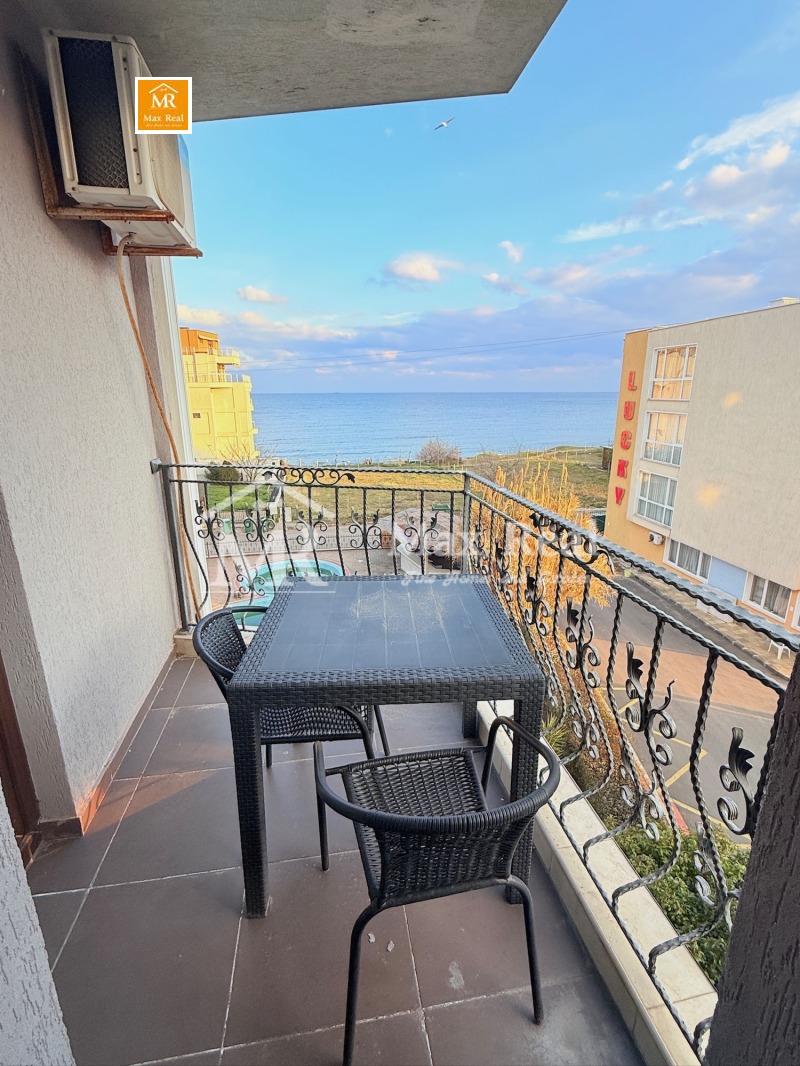 Na prodej  2 ložnice oblast Burgas , Ravda , 88 m2 | 26714253 - obraz [11]