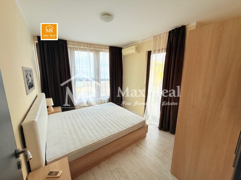 Na prodej  2 ložnice oblast Burgas , Ravda , 88 m2 | 26714253 - obraz [5]