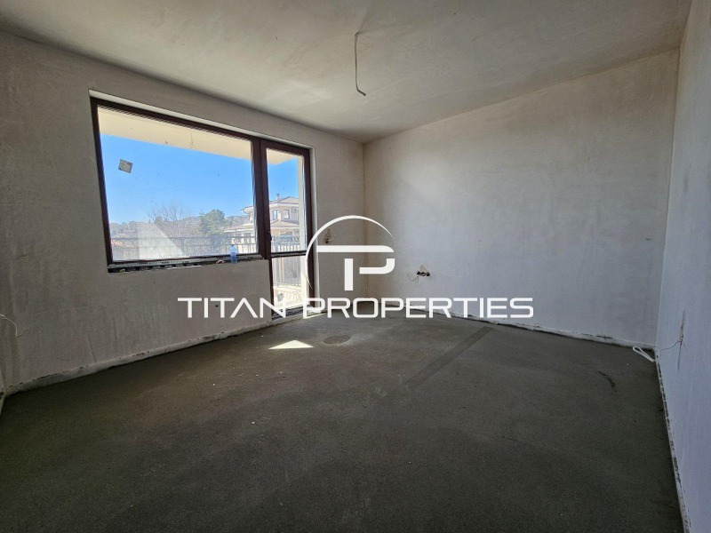 Продава  3-стаен град Варна , м-т Долна Трака , 102 кв.м | 56489842 - изображение [3]