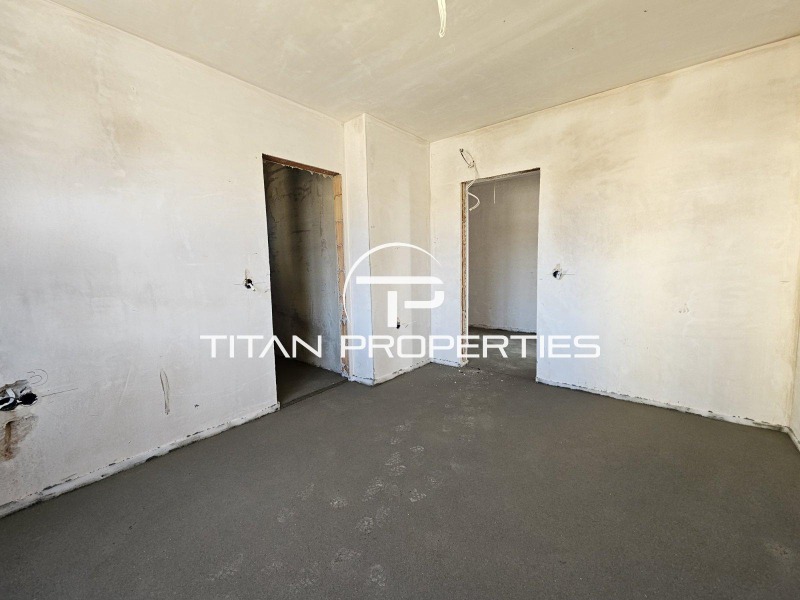 Продава  3-стаен град Варна , м-т Долна Трака , 102 кв.м | 56489842 - изображение [6]