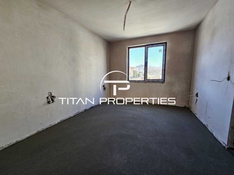 Продава  3-стаен град Варна , м-т Долна Трака , 102 кв.м | 56489842 - изображение [5]