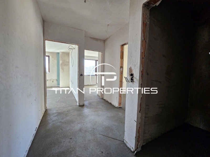 Продава  3-стаен град Варна , м-т Долна Трака , 102 кв.м | 56489842 - изображение [8]