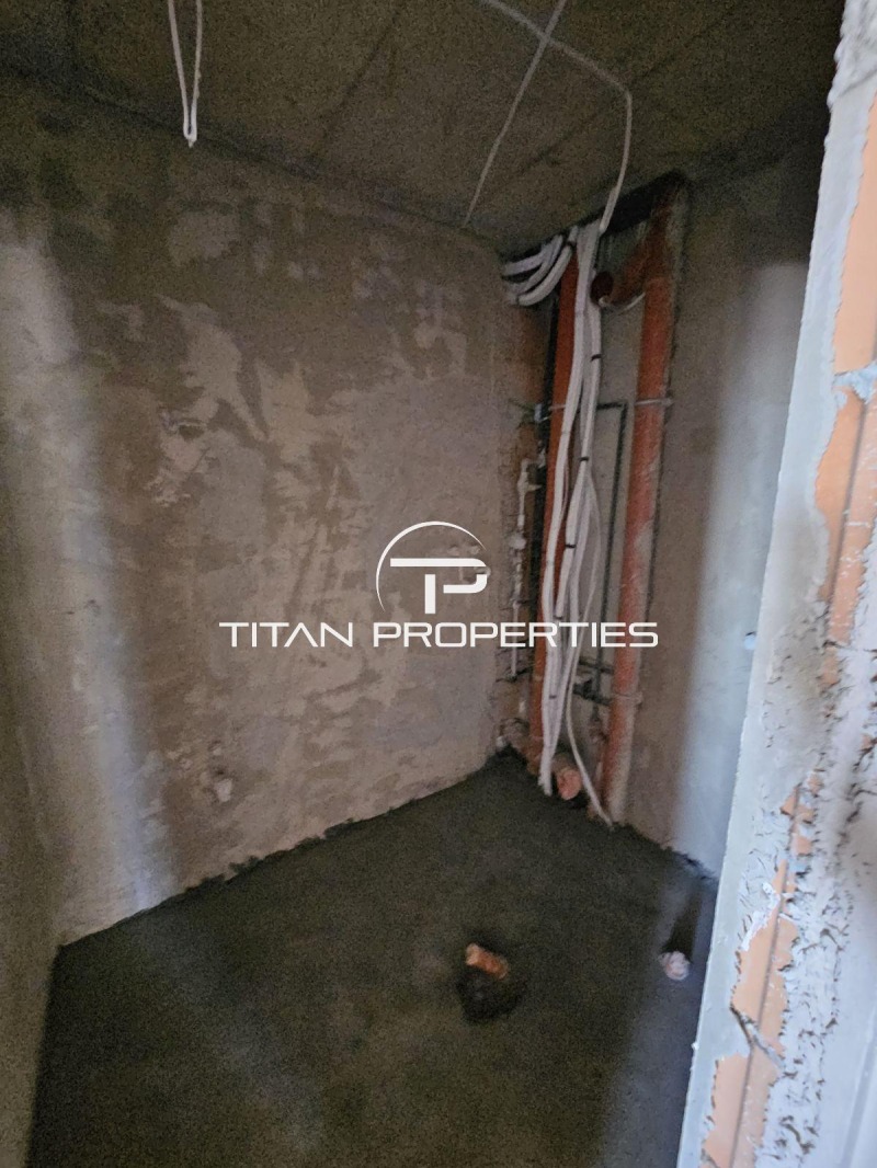 Продава  3-стаен град Варна , м-т Долна Трака , 102 кв.м | 56489842 - изображение [9]