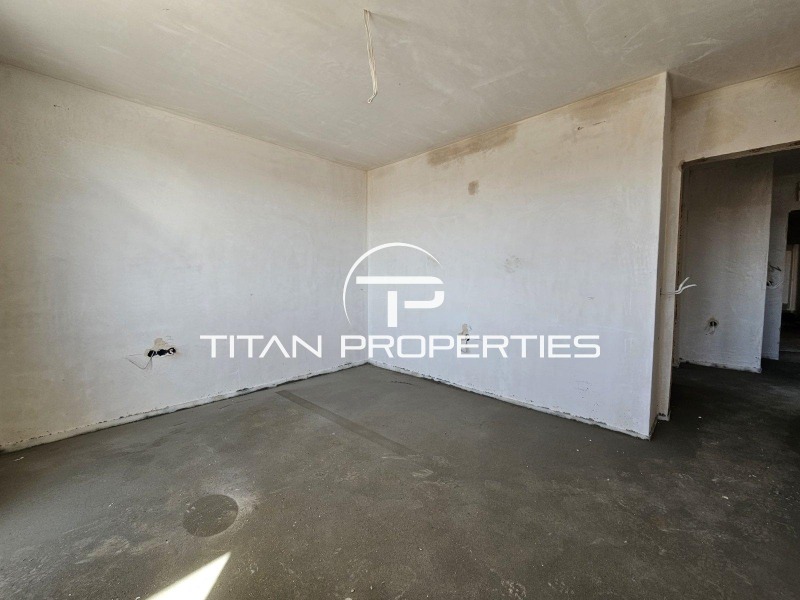Продава  3-стаен град Варна , м-т Долна Трака , 102 кв.м | 56489842 - изображение [4]