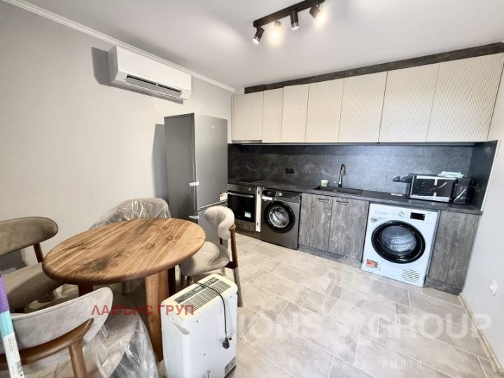 Продава 3-СТАЕН, град Варна, Виница • 159900 € / 312737.22 лв. • 70533537 1