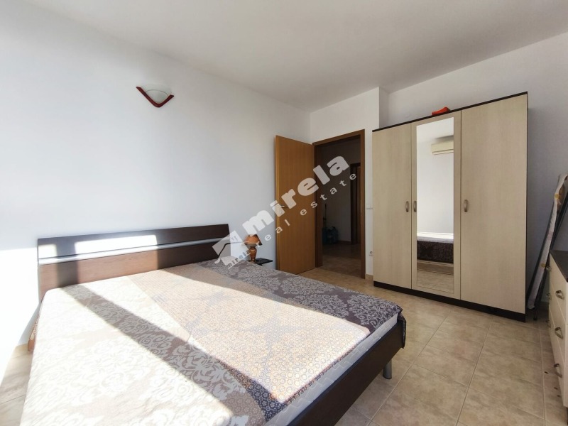 Продава 3-СТАЕН, гр. Поморие, област Бургас, снимка 5 - Апартаменти - 52799849