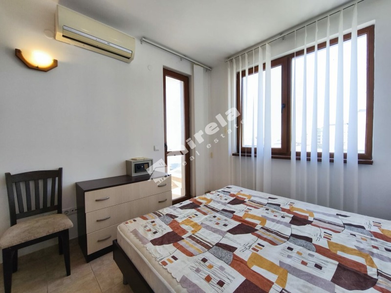 Продава 3-СТАЕН, гр. Поморие, област Бургас, снимка 6 - Апартаменти - 52799849