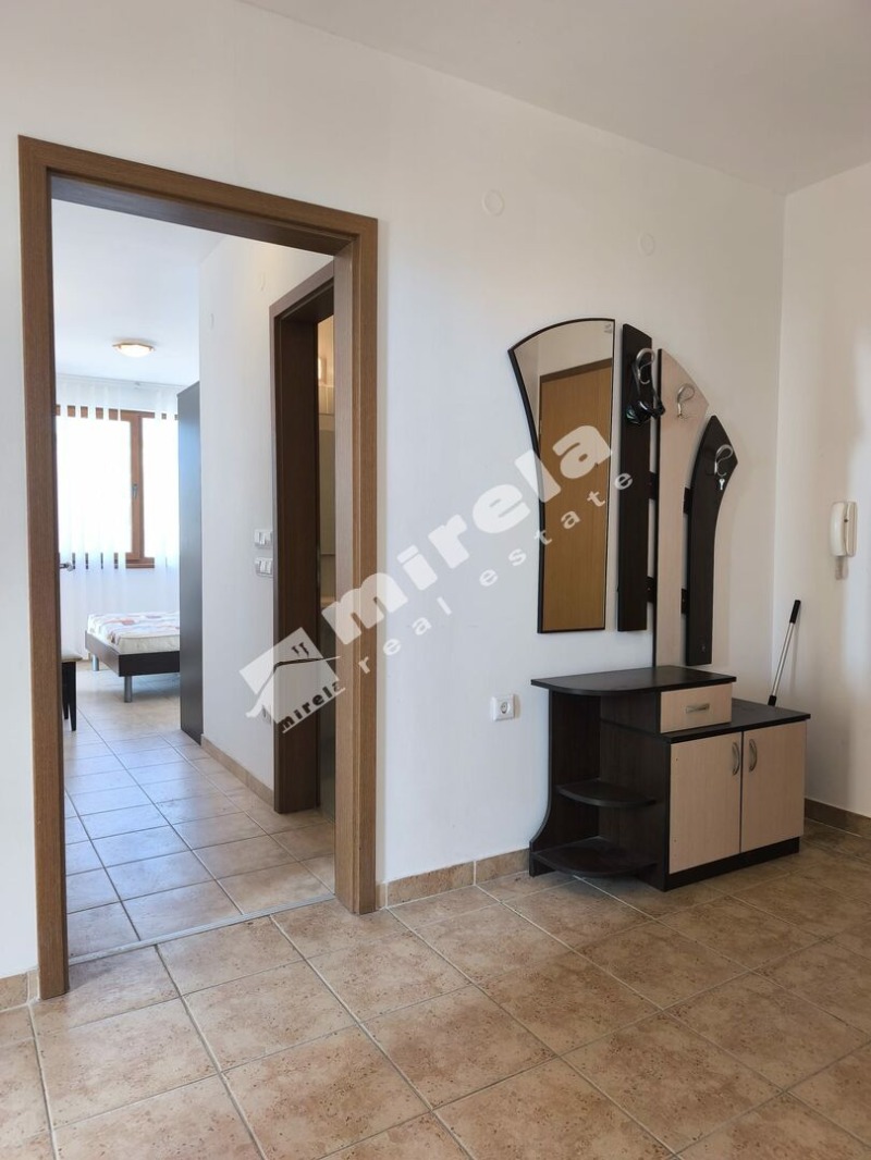 Продава 3-СТАЕН, гр. Поморие, област Бургас, снимка 7 - Апартаменти - 52799849