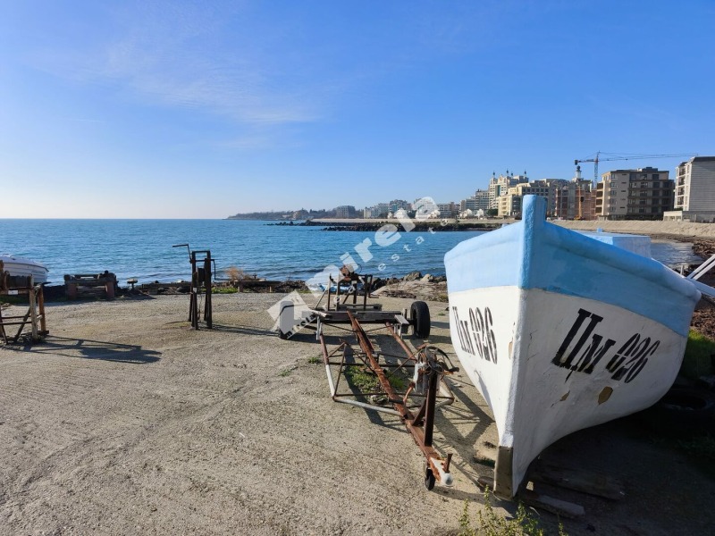 Продава 3-СТАЕН, гр. Поморие, област Бургас, снимка 12 - Апартаменти - 52799849